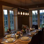 Modern And Cozy Near Slopes *