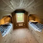Holiday home Modern And Cozy Near Slopes *