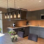 Modern And Cozy Near Slopes * Beitostolen